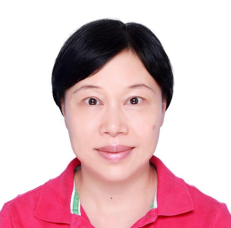  存储芯片涨价潮深度复盘：从产能错配到市场格局重塑的技术演进 IT技术