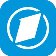  存储芯片涨价潮深度复盘：从产能错配到市场格局重塑的技术演进 IT技术