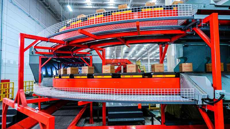  存储芯片涨价潮深度复盘：从产能错配到市场格局重塑的技术演进 IT技术