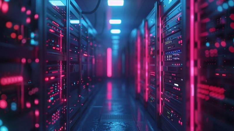  存储芯片涨价潮深度复盘：从产能错配到市场格局重塑的技术演进 IT技术