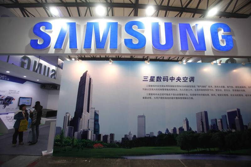  存储芯片涨价潮深度复盘：从产能错配到市场格局重塑的技术演进 IT技术