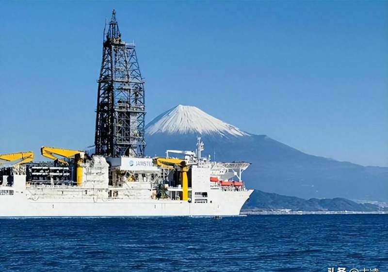 【技术视角】日本制造业的稀土断供危机:从供应链安全到产业转型困境的深度复盘 新闻