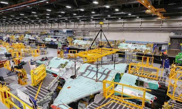 【技术视角】日本制造业的稀土断供危机:从供应链安全到产业转型困境的深度复盘 新闻