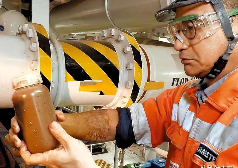 【技术视角】日本制造业的稀土断供危机:从供应链安全到产业转型困境的深度复盘 新闻