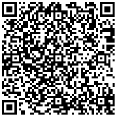 【宏观深度】地缘博弈与流动性拐点:2025年二季度大类资产配置逻辑推演 股票财经