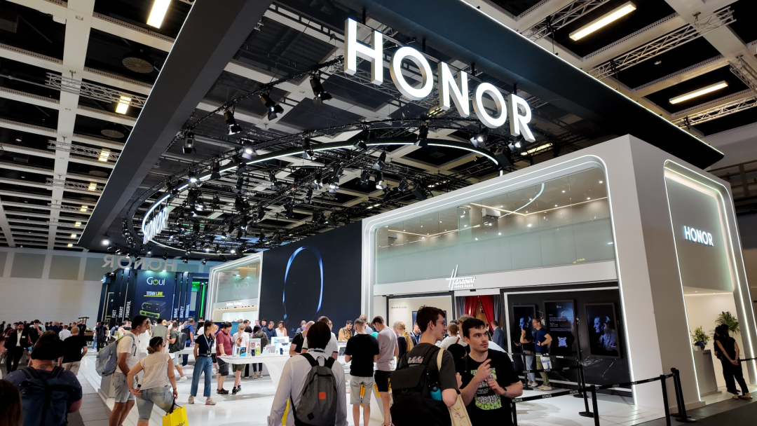  从3499元到系统级AI：字节豆包手机的技术路线深度拆解 IT技术