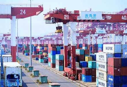  【亲历讲述】40天漂泊波斯湾：一位老船员的战地日记 新闻