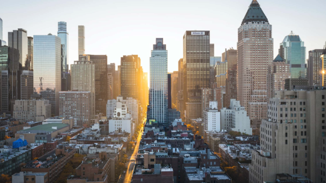  【亲历讲述】40天漂泊波斯湾：一位老船员的战地日记 新闻