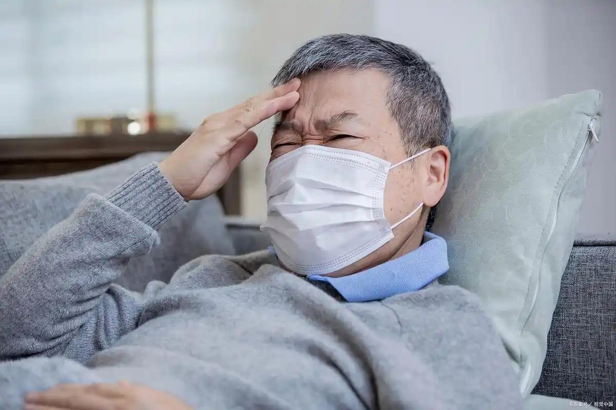  黄芪水深度指南：从药理成分到正确饮用方法全解析 健康养生