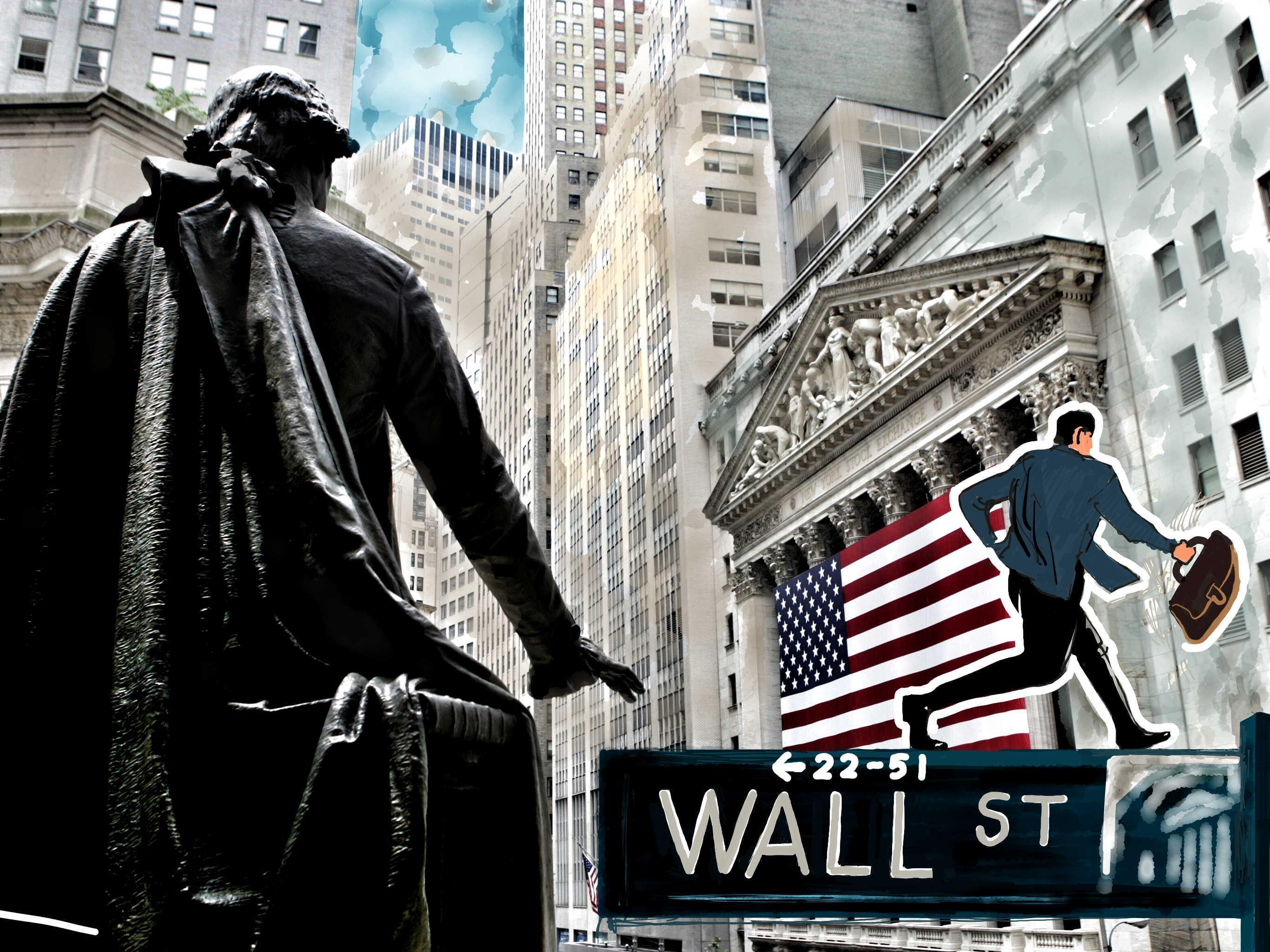  当「健康光环」遇上调查令：一个高端运动品牌正在经历什么？ 情感心理