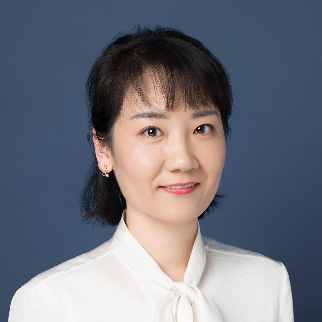  当「健康光环」遇上调查令：一个高端运动品牌正在经历什么？ 情感心理