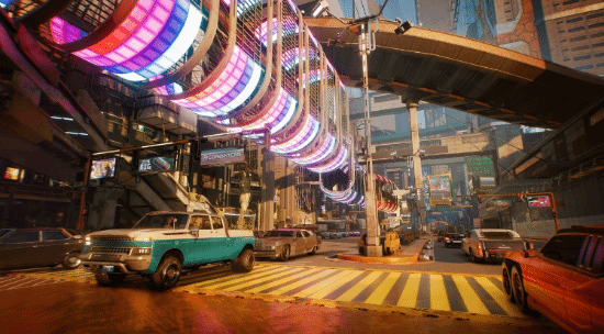  跨越世代的技术巅峰：解析PlayStation平台五款“时间克星”级神作 游戏攻略