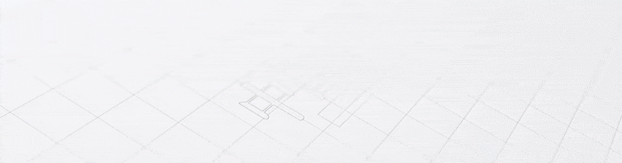  霍尔木兹困局与全球能源价格联动机制深度解析 股票财经