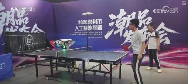  从“苏超”到“赛事+”：一场揭幕战如何撬动城市消费生态系统性升级 体育新闻