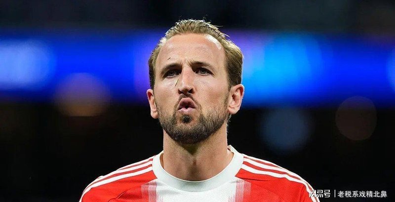  皇马防线为何在安联崩塌？技术数据揭示拜仁逆转的三大战术密钥 体育新闻