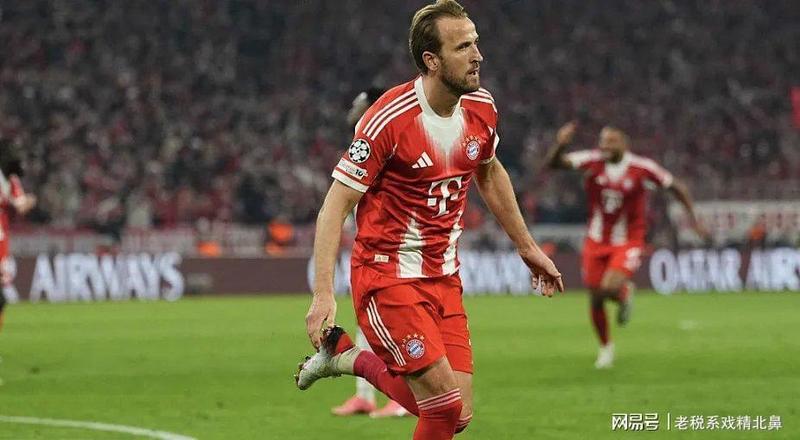  皇马防线为何在安联崩塌？技术数据揭示拜仁逆转的三大战术密钥 体育新闻