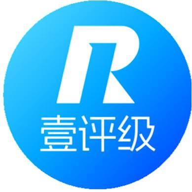  从壹评级模型拆解艾力斯：产业格局与护城河双维度的4.5星定价逻辑 股票财经