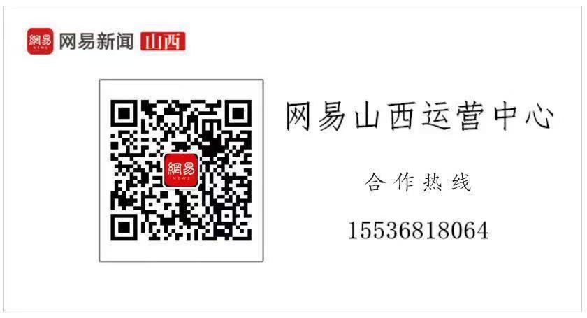  【技术解码】产前筛查与诊断：守护宝宝健康的第一道技术防线 健康养生