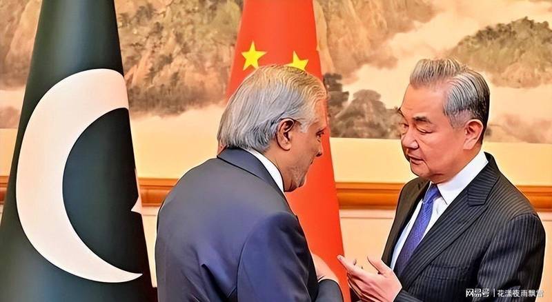  【深度】50%关税背后的博弈迷局：数据拆解与格局推演 股票财经