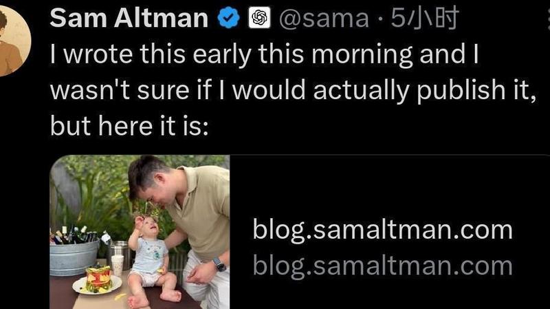  从74%到82%：保险业CEO信心指数跃迁背后的AI战略博弈 新闻