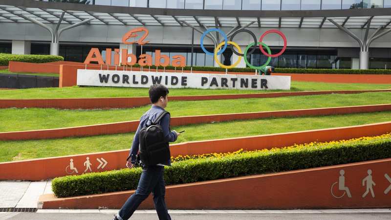  从74%到82%：保险业CEO信心指数跃迁背后的AI战略博弈 新闻