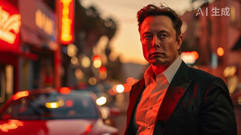  从74%到82%：保险业CEO信心指数跃迁背后的AI战略博弈 新闻