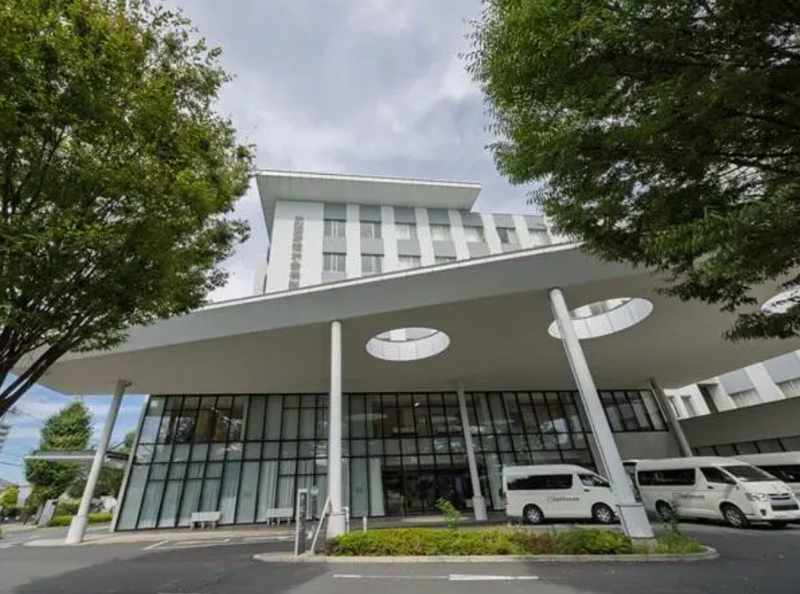  医疗隐私数据合规红线：日本医院泄露事件的深度技术复盘 IT技术