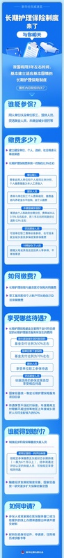  【技术深度】6G与下一代互联网：工信部战略布局的底层逻辑与技术演进路径 IT技术