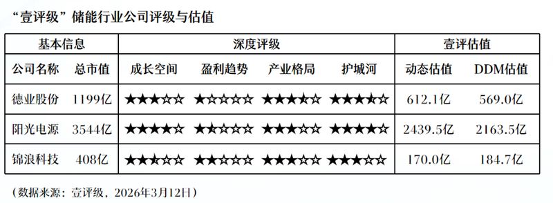  【技术深度】6G与下一代互联网：工信部战略布局的底层逻辑与技术演进路径 IT技术