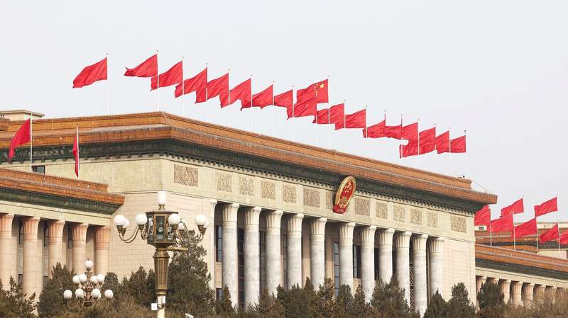  【技术深度】6G与下一代互联网：工信部战略布局的底层逻辑与技术演进路径 IT技术