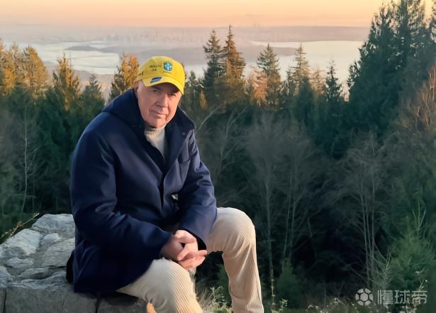 安切洛蒂深度复盘：意大利足球节奏缺失的根源与欧洲四联赛横向对比 体育新闻