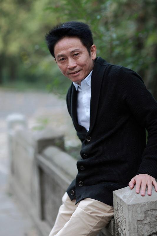  一部被遗忘的神剧如何成为经典：三个普通人眼中的《大明王朝1566》 影视小说