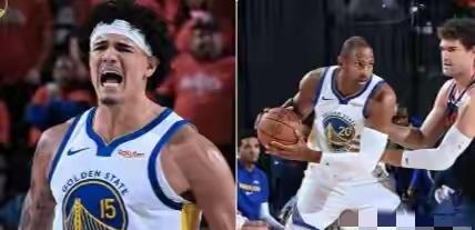  【战术拆解】波尔津吉斯高位支点战术：勇士破太阳防守的胜负钥匙 体育新闻