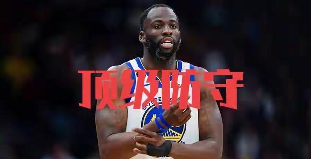  【战术拆解】波尔津吉斯高位支点战术：勇士破太阳防守的胜负钥匙 体育新闻