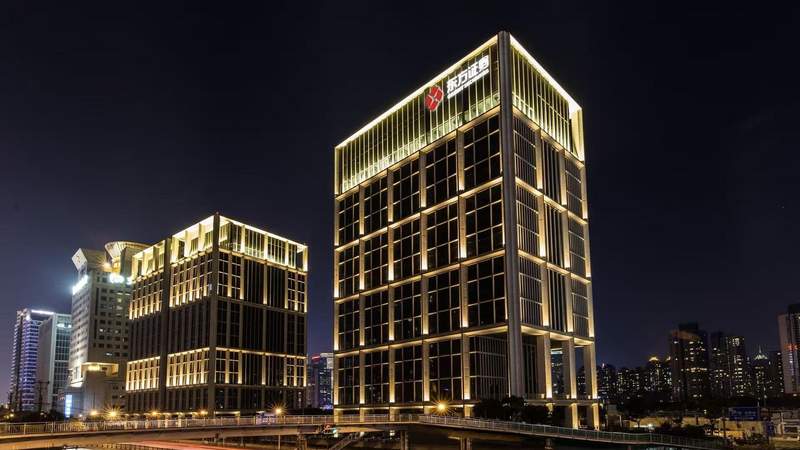  中药板块半年报数据透视：净利润翻倍背后的价值重构逻辑 股票财经