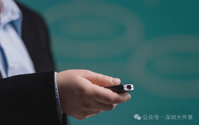  激光笔为何成为儿童视力“杀手”？从一起真实案例看高危激光产品的技术真相 健康养生