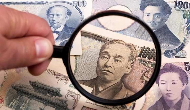  【深度解析】日元万元钞肖像四十年不变的深层逻辑与地缘隐喻 文化旅游
