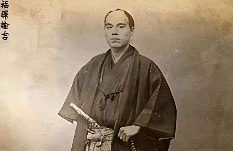  【深度解析】日元万元钞肖像四十年不变的深层逻辑与地缘隐喻 文化旅游