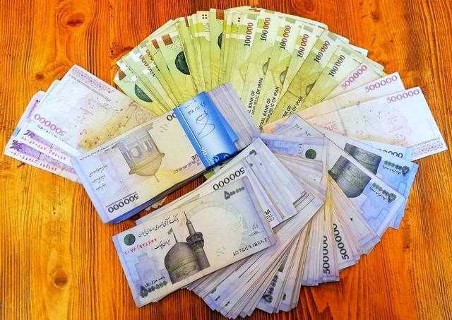  【战略深度】霍尔木兹反封锁：特朗普的石油绞杀战与伊朗的结构性死穴 新闻