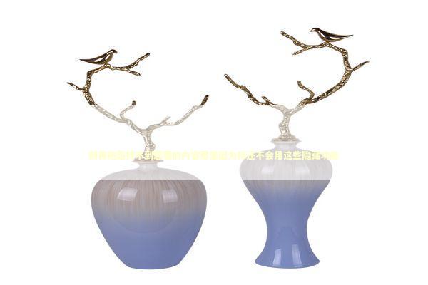 别再抱怨找不到想要的内容那是因为你还不会用这些隐藏功能 IT技术